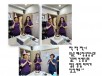 생일을 축하합니다~6